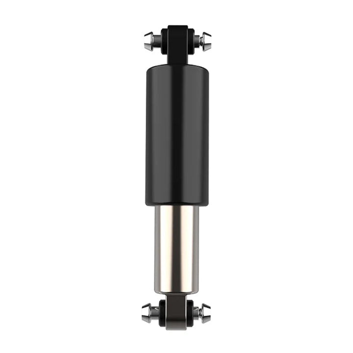 EKX X20 | EKX E6 Electric Bicycle Rear Shock Absorption