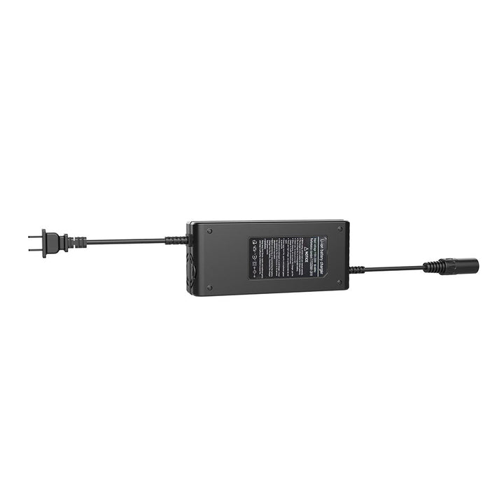 E-bike Chargers for EKXBike Products