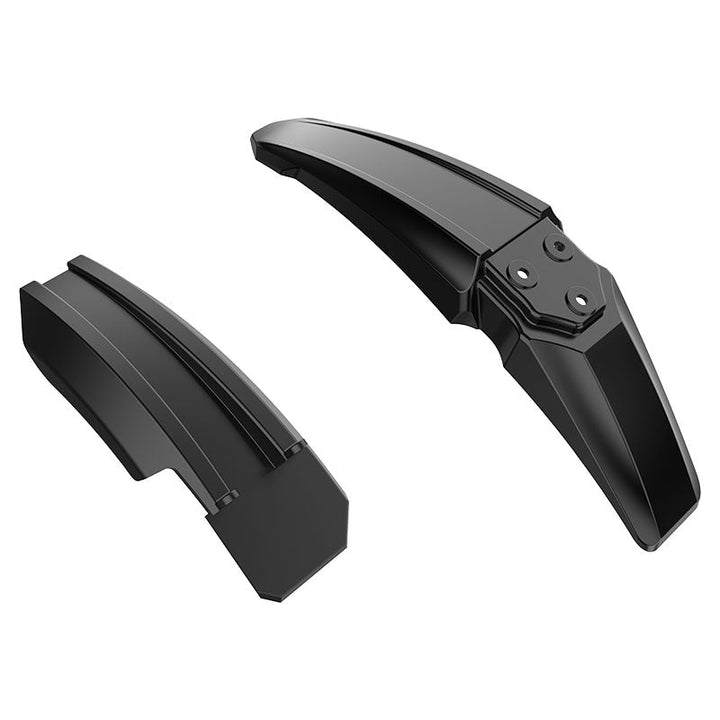 Fenders/Mudguards for EKX X21 | EKX X21 Max | EKX GTS | EKX E6