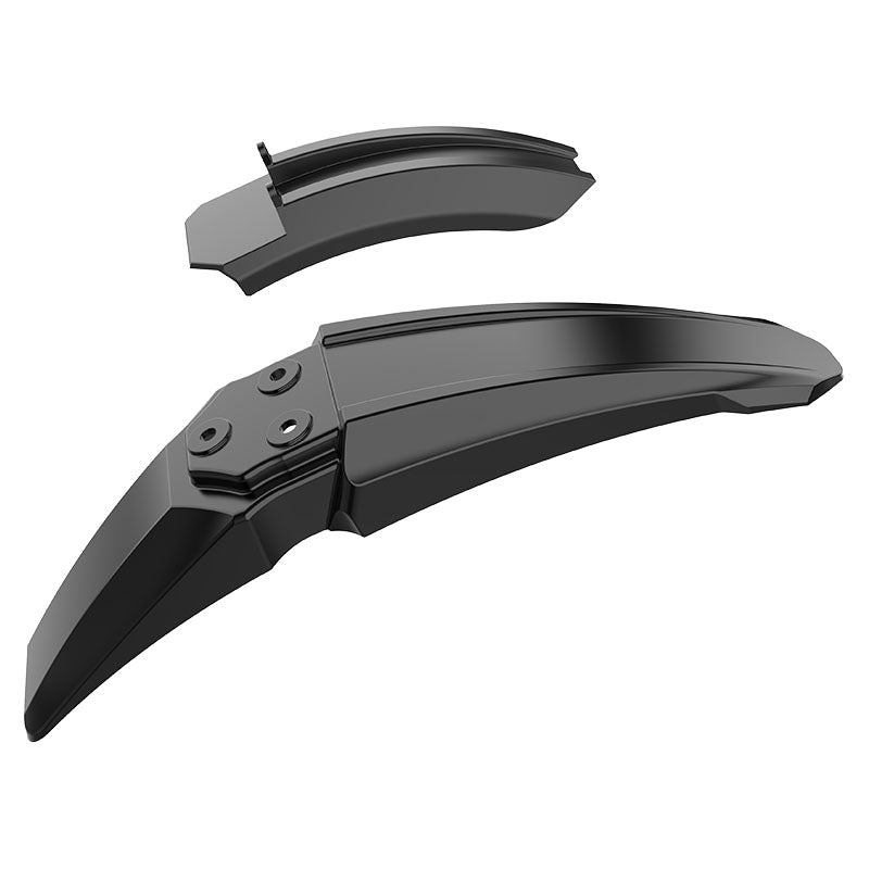 Fenders/Mudguards for EKX X21 | EKX X21 Max | EKX GTS | EKX E6