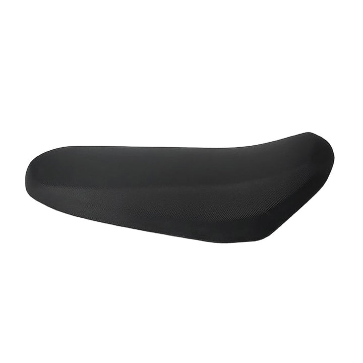 EKXBike Electric Bicycle Seat Which Can be fit for most of E-bikes