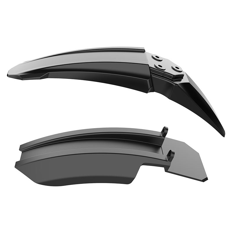 Fenders/Mudguards for EKX X21 | EKX X21 Max | EKX GTS | EKX E6