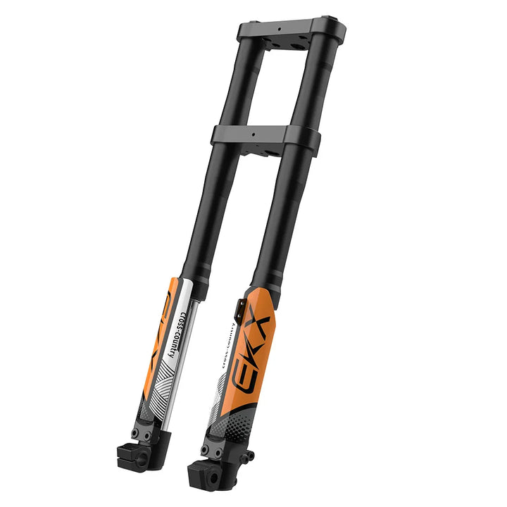 Front Fork for EKX X21 | EKX X21 Max | EKX GTS | EKX TX1