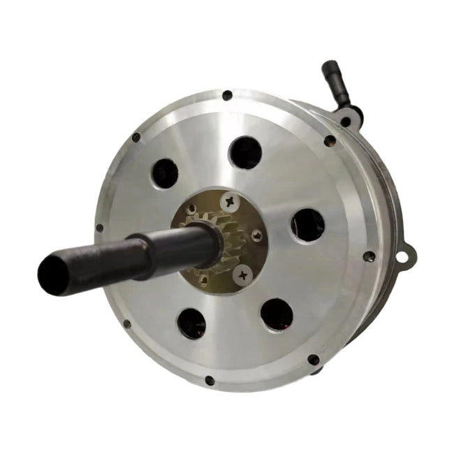 EKXBike Electric Bike Motor Core for EKX X21/EKX X20/EKX E6/EKX L1