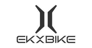 EKXBike Official CA